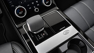 miniaturka - Land Rover Range Rover Velar