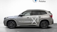 miniaturka - BMW X1
