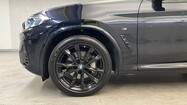 miniaturka - BMW X3