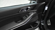 miniaturka - BMW X5