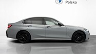 BMW Serii 3, 320