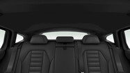 miniaturka - BMW X4