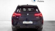miniaturka - BMW X3