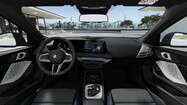 miniaturka - BMW Serii 1, 120