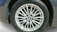 miniaturka - BMW Serii 3, 320