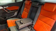 miniaturka - BMW X2