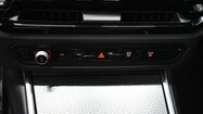 miniaturka - BMW Serii 3, 320