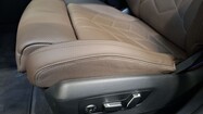 miniaturka - BMW Serii 5, 550