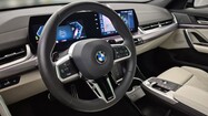 miniaturka - BMW X2
