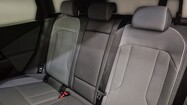 miniaturka - BMW X3