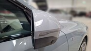 miniaturka - BMW Serii 7, 750