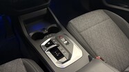 miniaturka - BMW Serii 1, 120