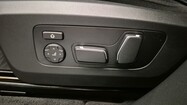 miniaturka - BMW X3