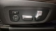 miniaturka - BMW X3