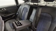 BMW Serii 2, 218
