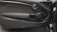 miniaturka - MINI Cooper