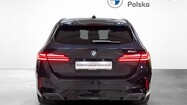 BMW Serii 5, 520