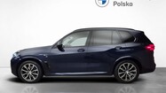 miniaturka - BMW X5