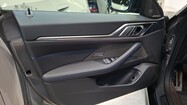 miniaturka - BMW Serii 4, 440