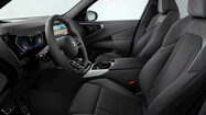 miniaturka - BMW X3