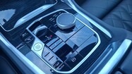miniaturka - BMW X6