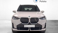 miniaturka - BMW X3