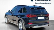 miniaturka - BMW X5