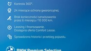 miniaturka - BMW X3