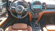 miniaturka - MINI Countryman