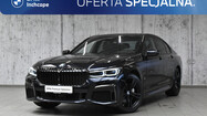 BMW Serii 7, 730