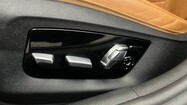 BMW Serii 5, 520