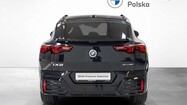 miniaturka - BMW iX2