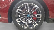 miniaturka - BMW Serii 5, 550