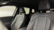 miniaturka - BMW X3