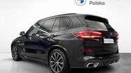 miniaturka - BMW X5