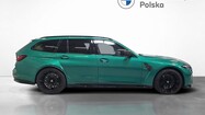 miniaturka - BMW M3