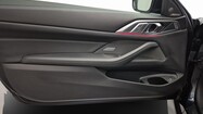 miniaturka - BMW M4