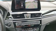 miniaturka - BMW X1