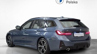 BMW Serii 3, 330