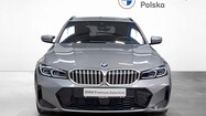 miniaturka - BMW Serii 3, 330