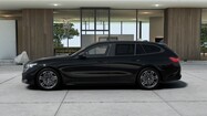 BMW Serii 5, 520