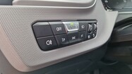 miniaturka - BMW Serii 2, 218