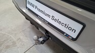 miniaturka - BMW X3