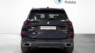 miniaturka - BMW X5