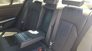 miniaturka - BMW Serii 3, 340