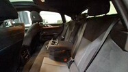 miniaturka - BMW Serii 4, 440