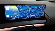 miniaturka - BMW X3