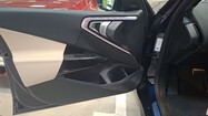 miniaturka - BMW X3