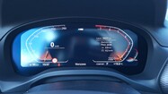miniaturka - BMW X3