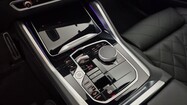 miniaturka - BMW X6